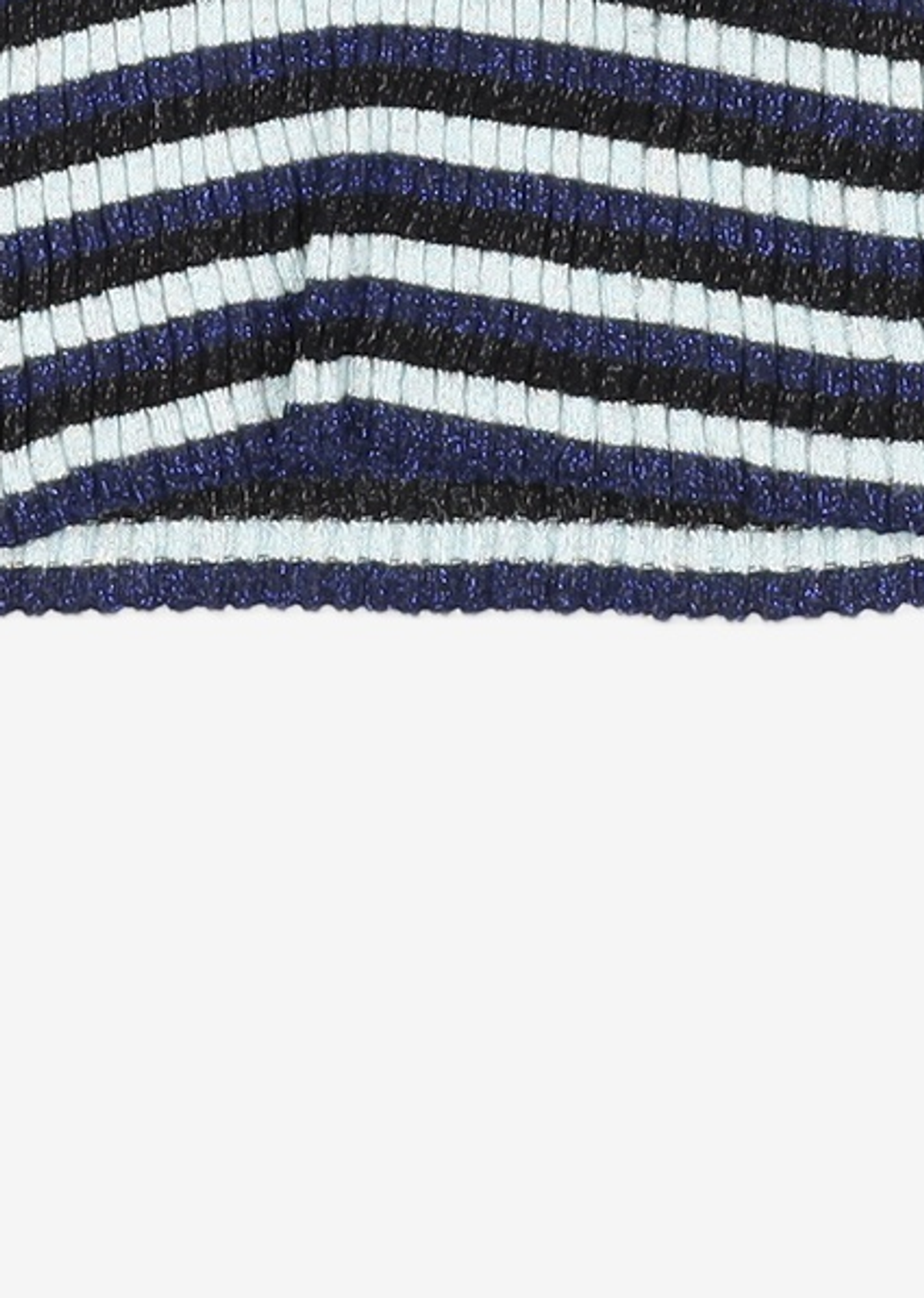 자라 니트(ZARA KNIT) 니트/스웨터 M
