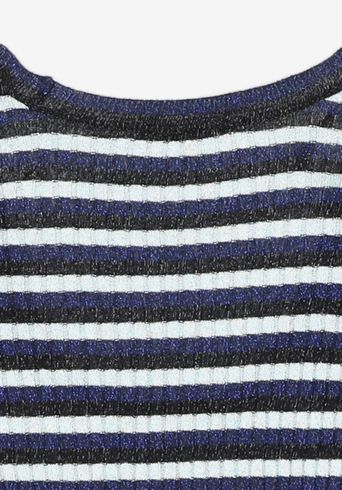 자라 니트(ZARA KNIT) 니트/스웨터 M