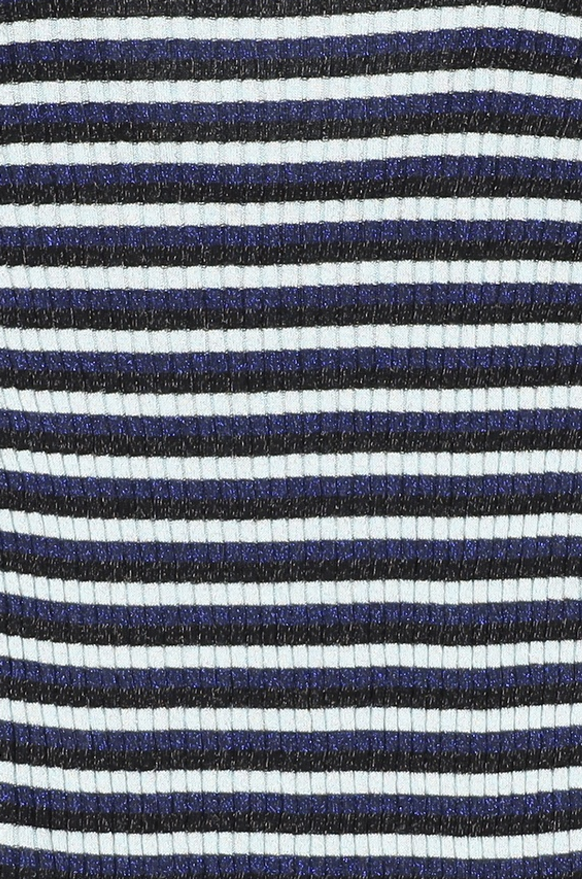 자라 니트(ZARA KNIT) 니트/스웨터 M