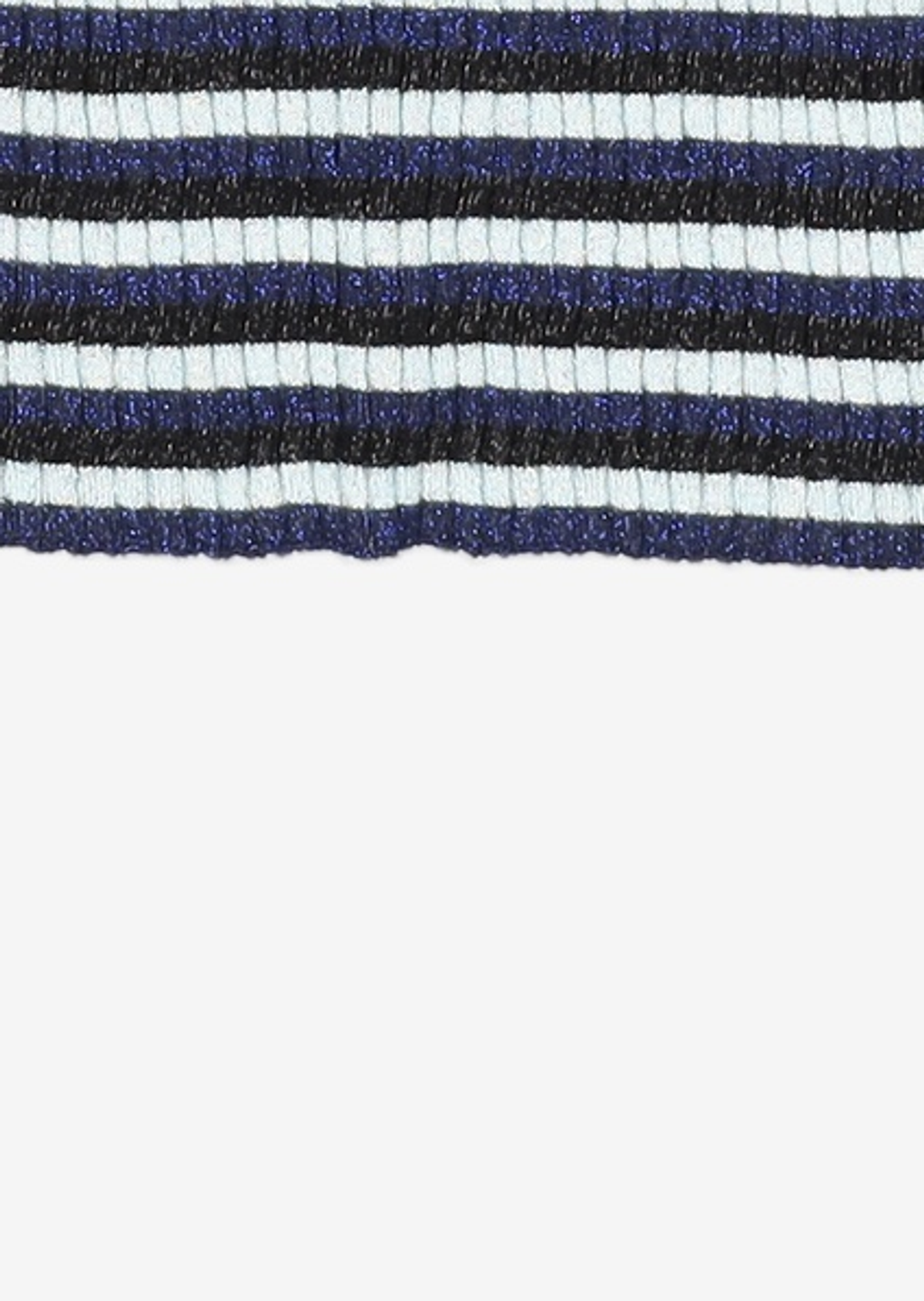 자라 니트(ZARA KNIT) 니트/스웨터 M