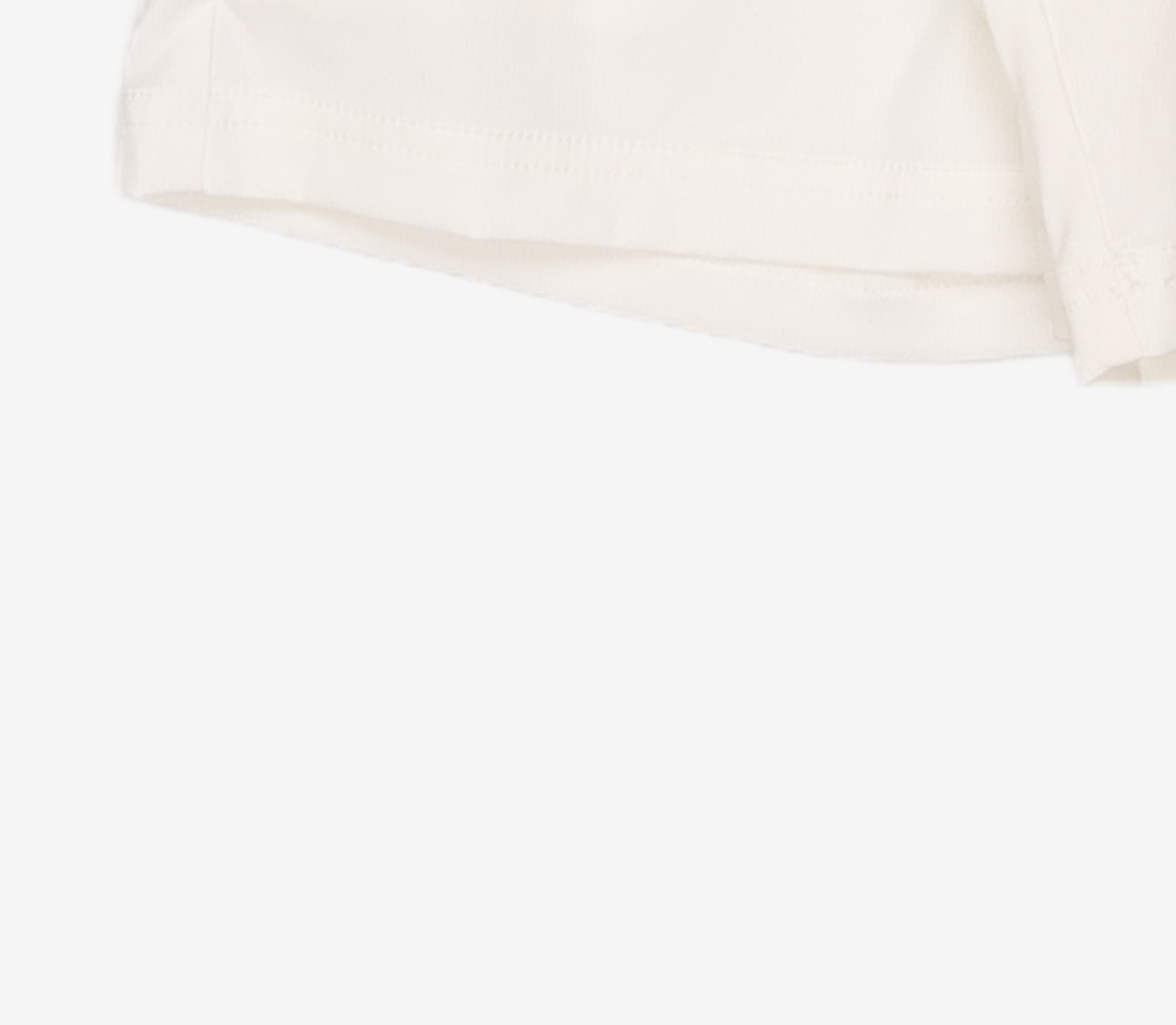푸마(PUMA) 숏팬츠 2