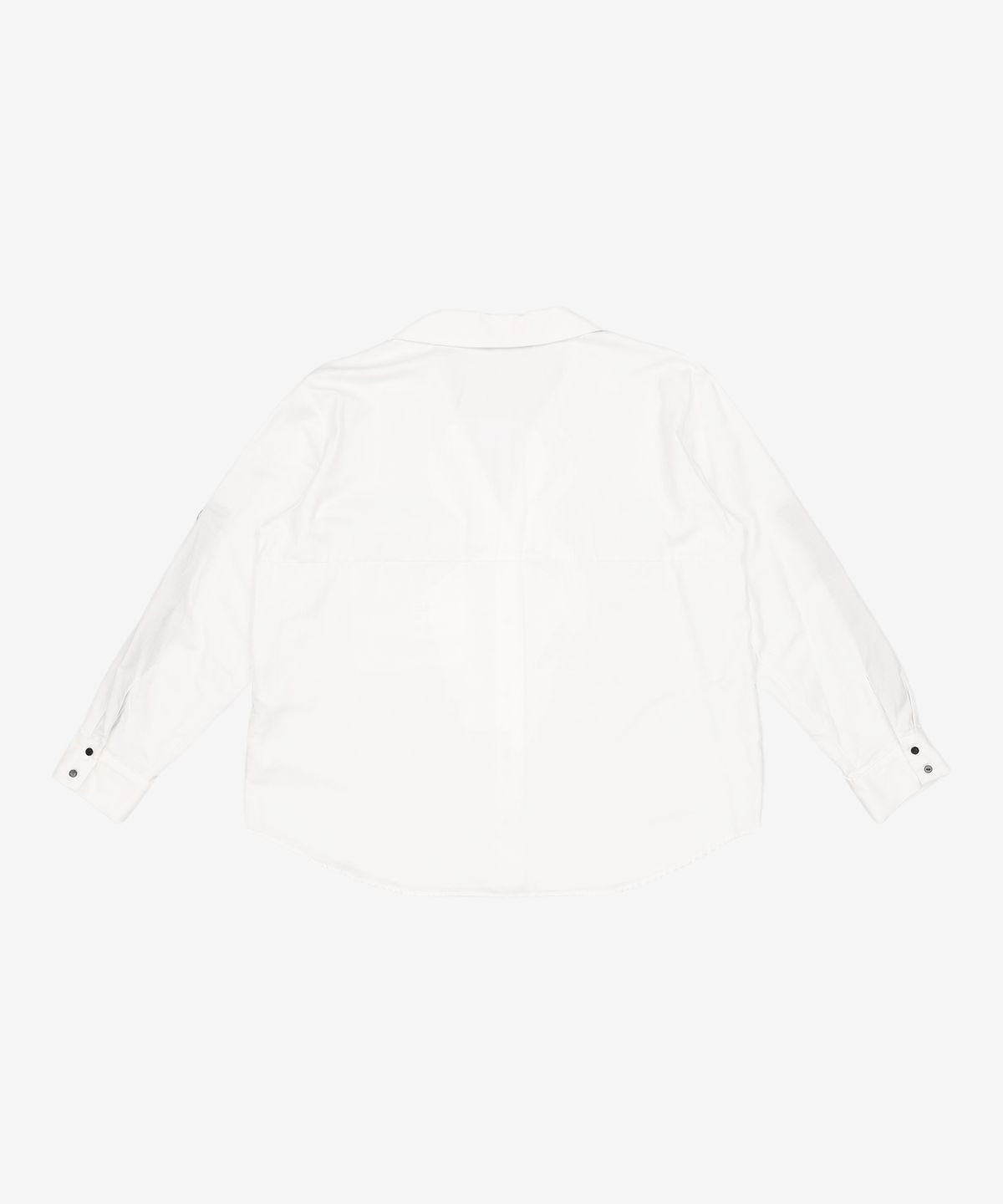 자라 베이직(ZARA BASIC) 캐주얼 셔츠 S