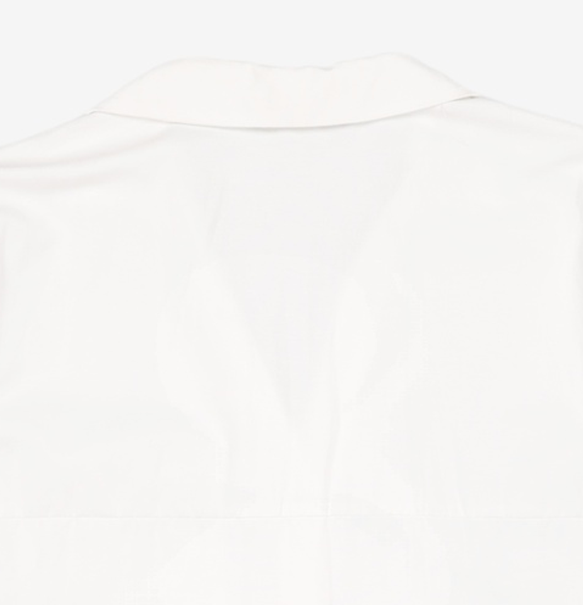 자라 베이직(ZARA BASIC) 캐주얼 셔츠 S