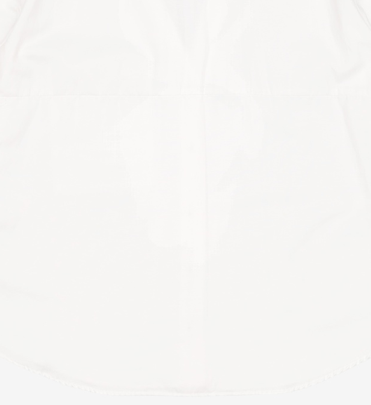 자라 베이직(ZARA BASIC) 캐주얼 셔츠 S