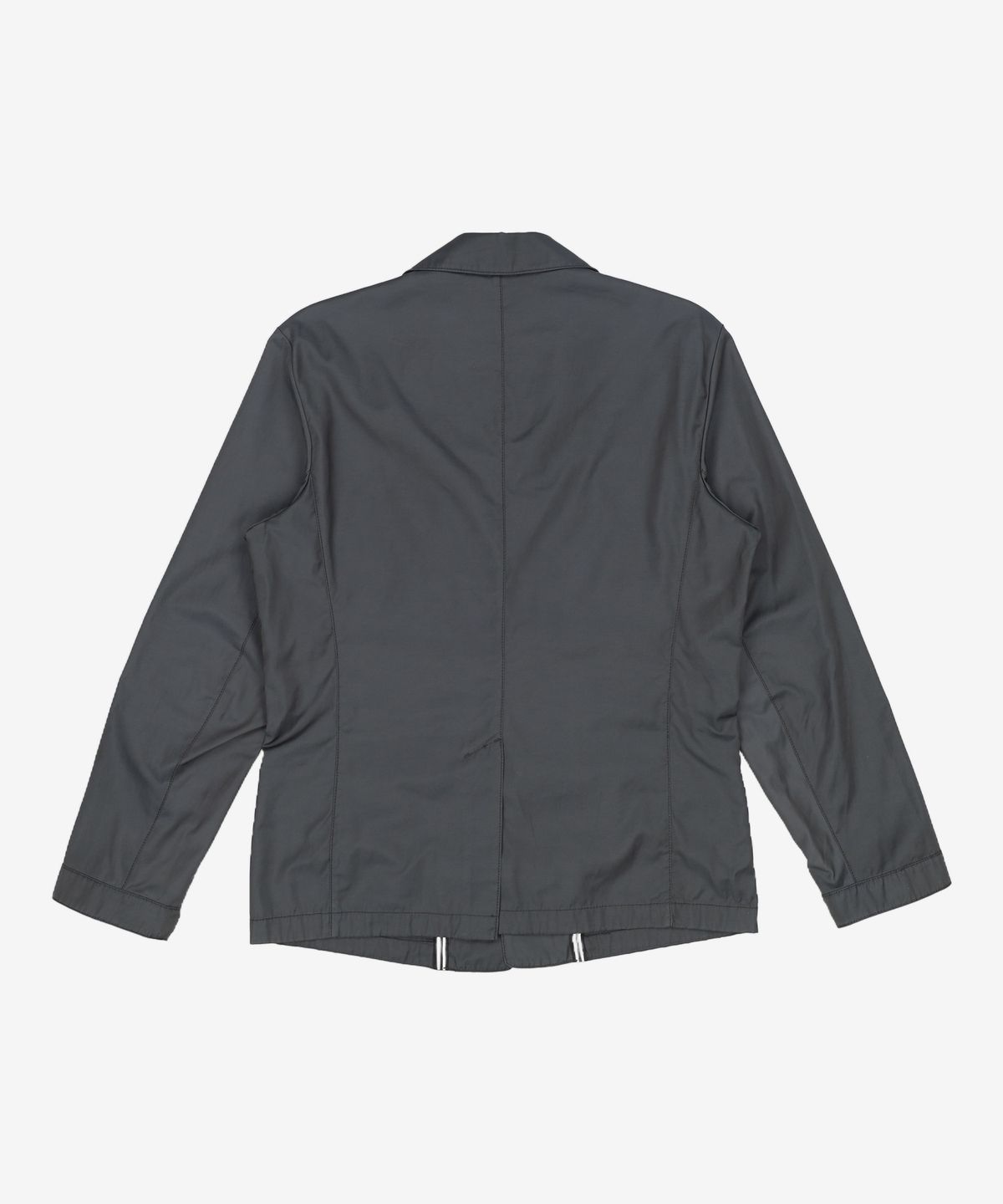 아디다스 골프(ADIDAS GOLF) 슈트/블레이저 재킷 105