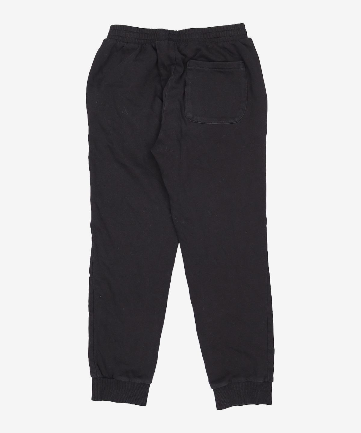 네파 키즈(NEPA KIDS) 조거 팬츠 155