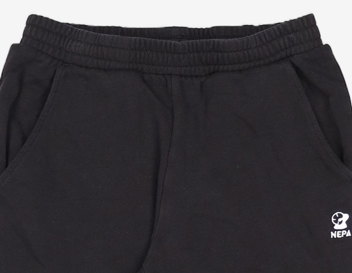 네파 키즈(NEPA KIDS) 조거 팬츠 155