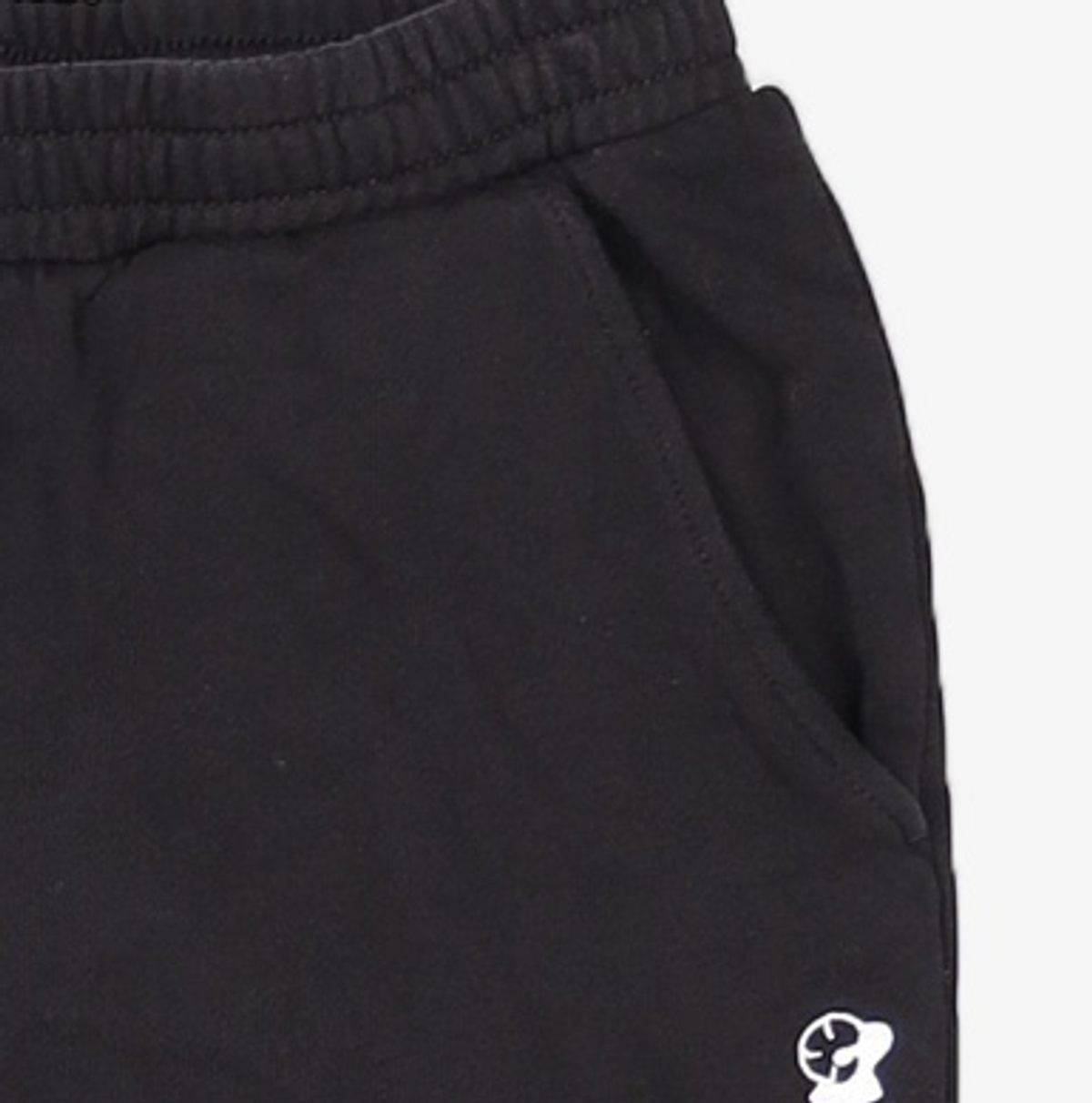 네파 키즈(NEPA KIDS) 조거 팬츠 155