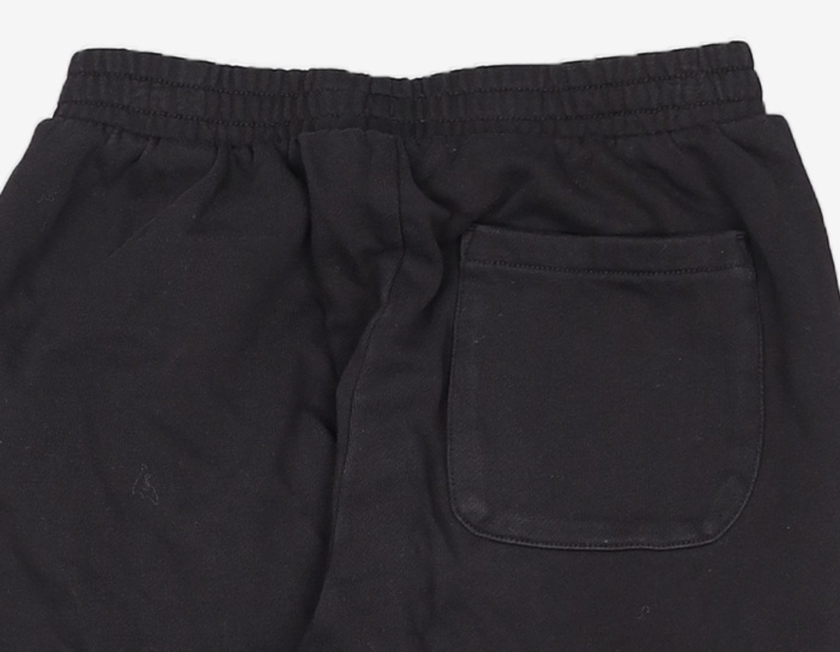네파 키즈(NEPA KIDS) 조거 팬츠 155