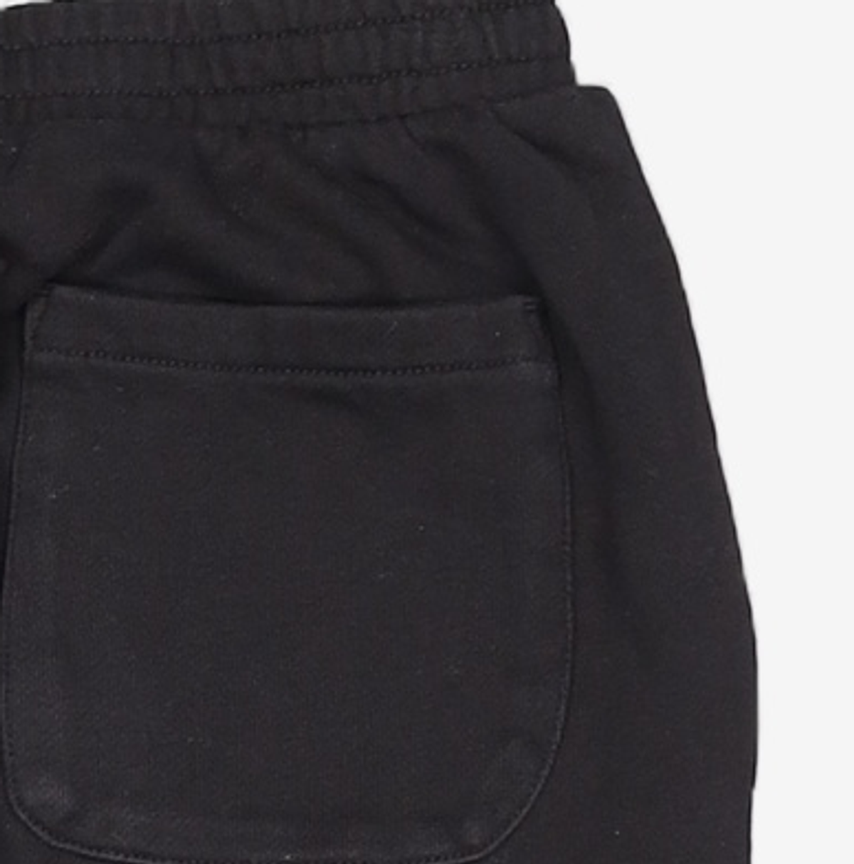 네파 키즈(NEPA KIDS) 조거 팬츠 155
