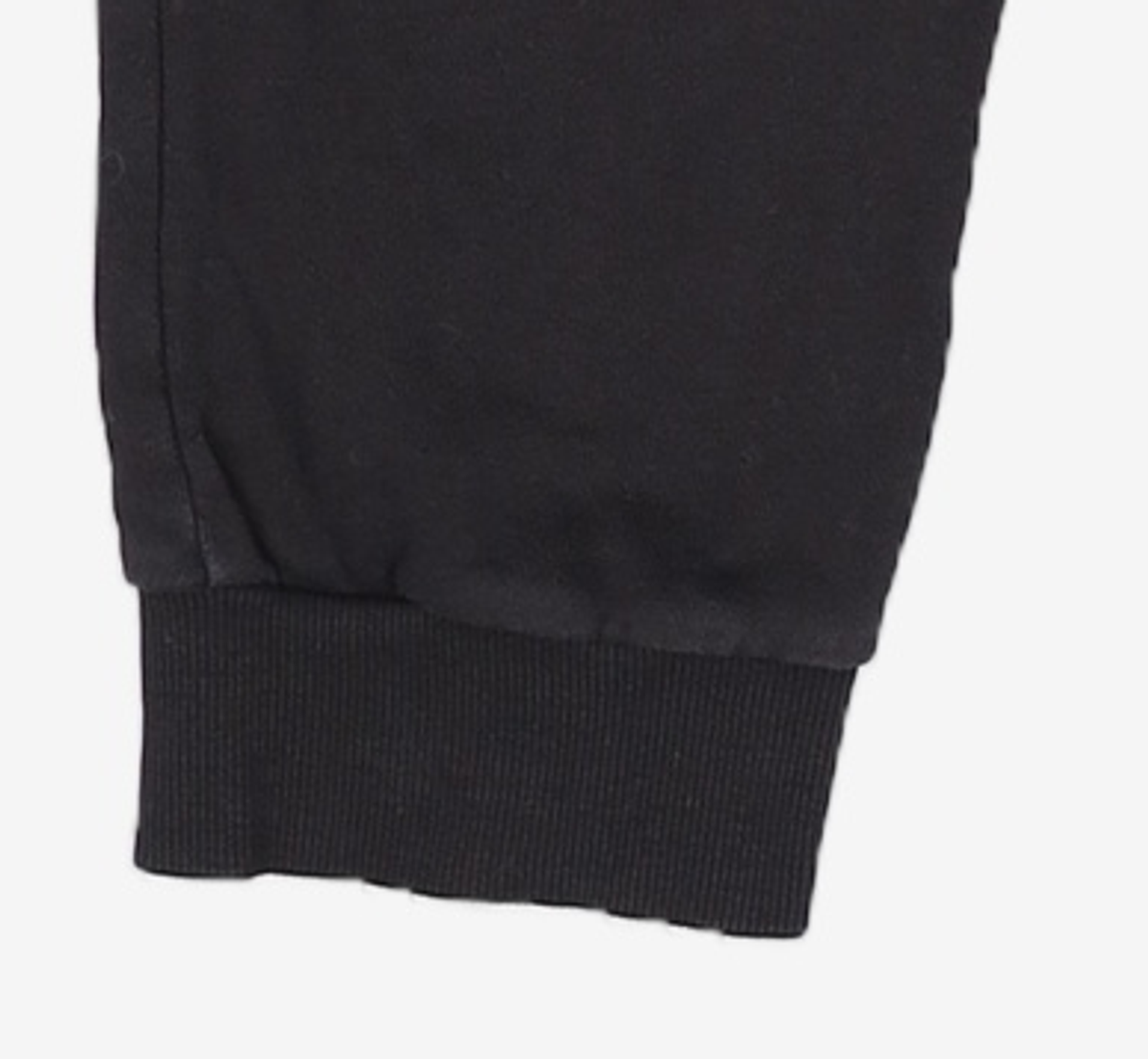 네파 키즈(NEPA KIDS) 조거 팬츠 155