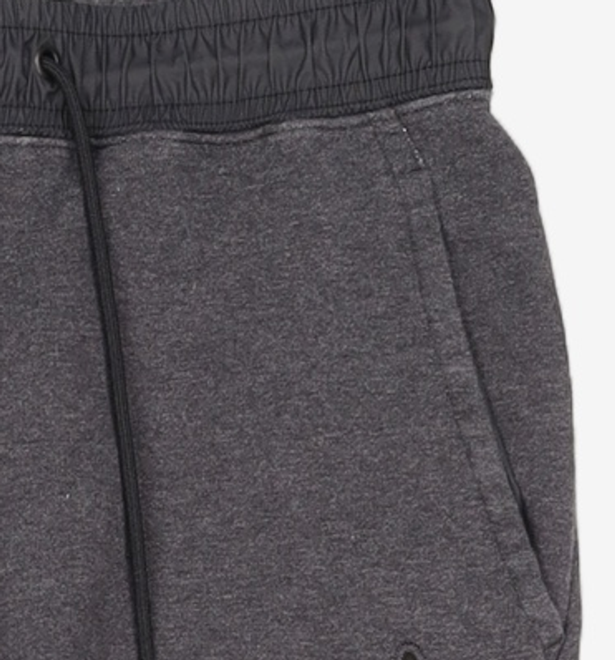 나이키(NIKE) 트레이닝 팬츠 S