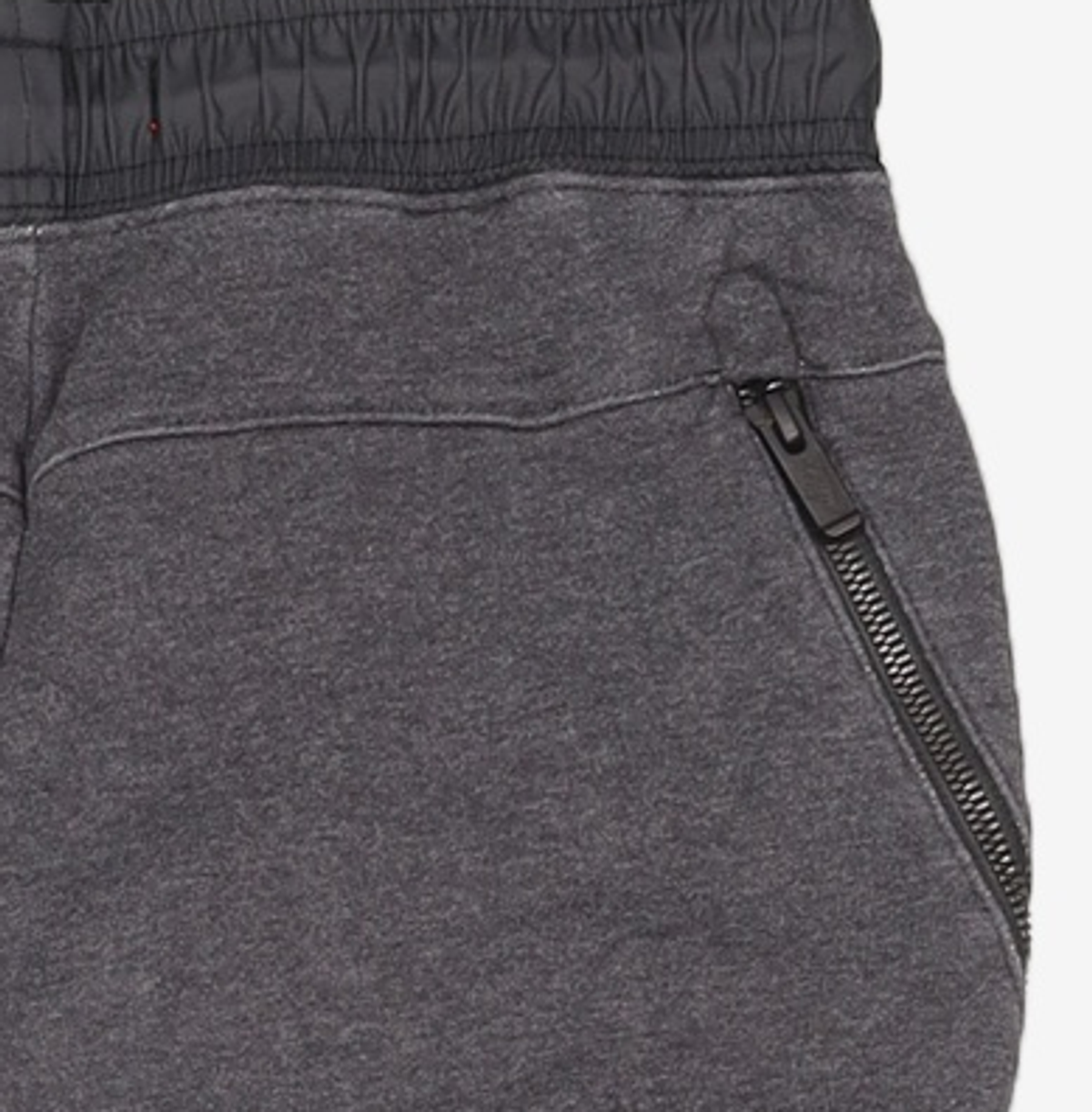 나이키(NIKE) 트레이닝 팬츠 S