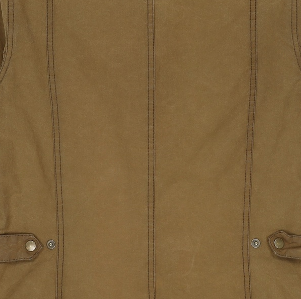 바버(BARBOUR) 사파리/헌팅 재킷 US6(EU38)