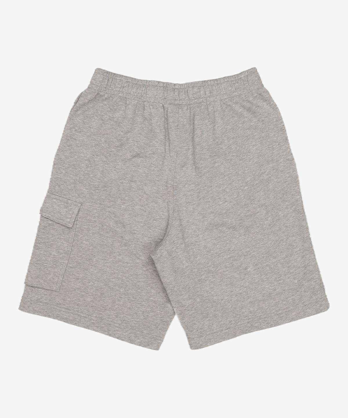 나이키(NIKE) 숏팬츠 M