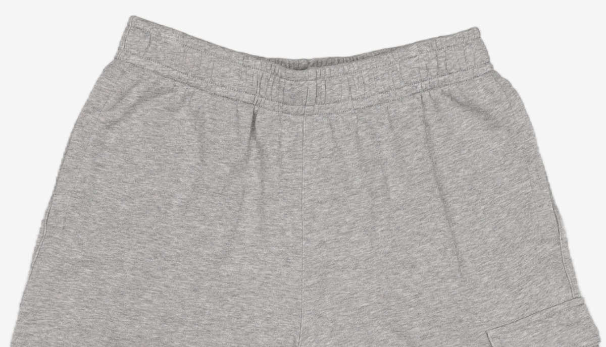 나이키(NIKE) 숏팬츠 M