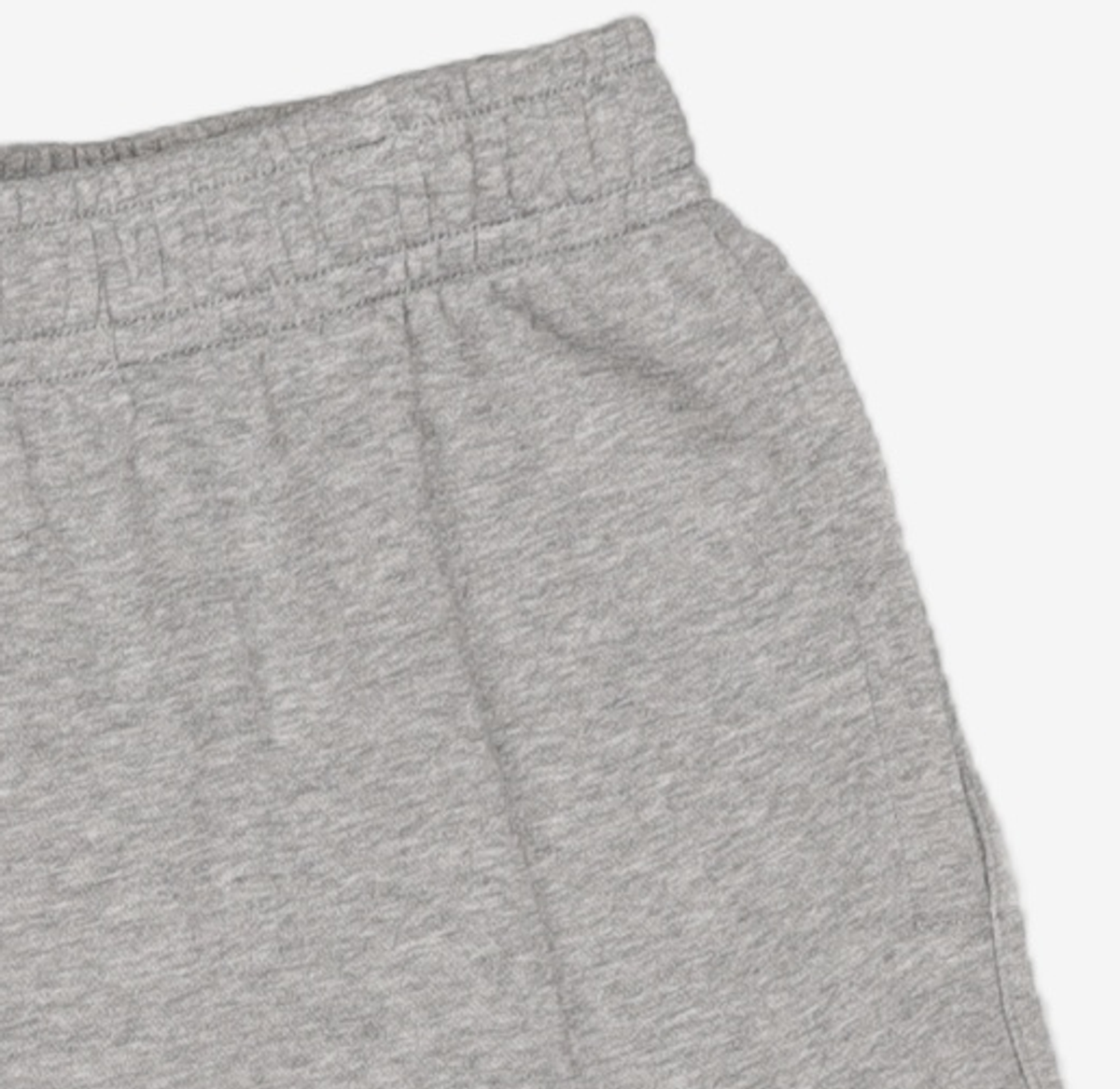 나이키(NIKE) 숏팬츠 M