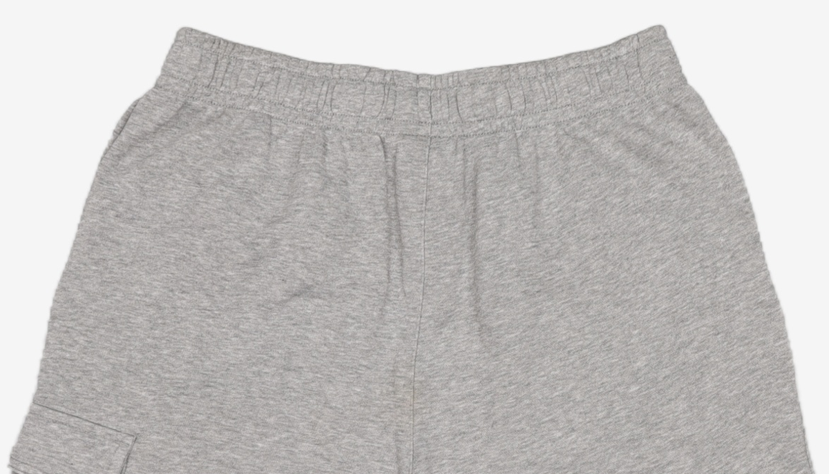 나이키(NIKE) 숏팬츠 M