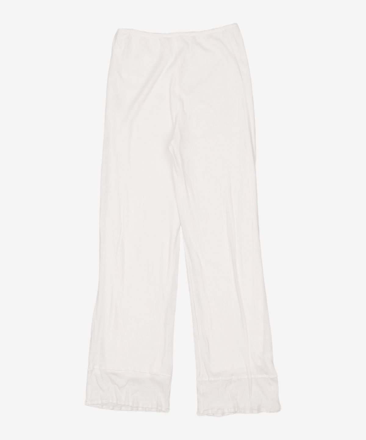 자라 홈(ZARA Home) 기타 바지 M