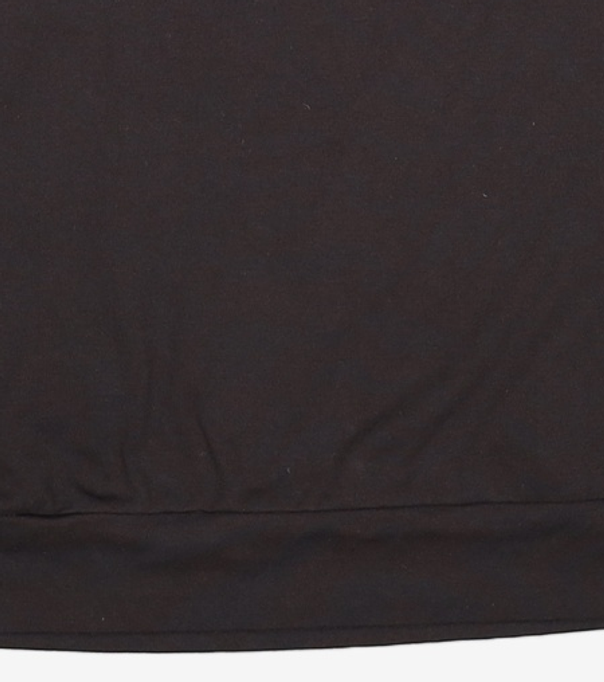 플랙(PLAC) Graphic Hoodie_BK (PWOE1HDLD8M0C1) M