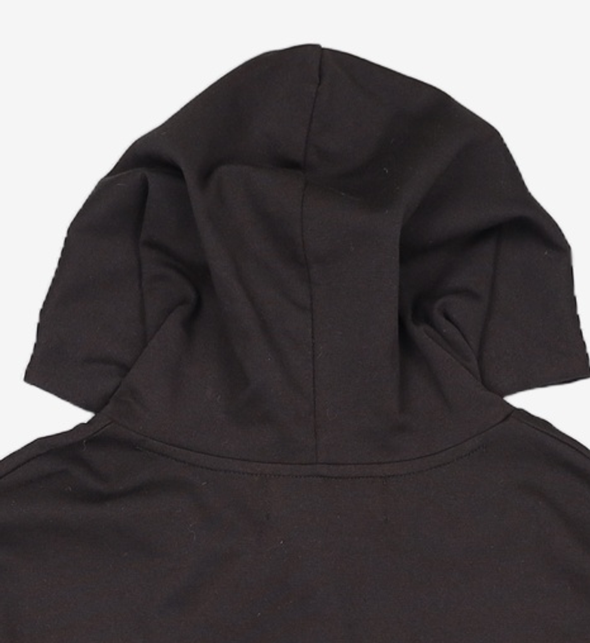 플랙(PLAC) Graphic Hoodie_BK (PWOE1HDLD8M0C1) M