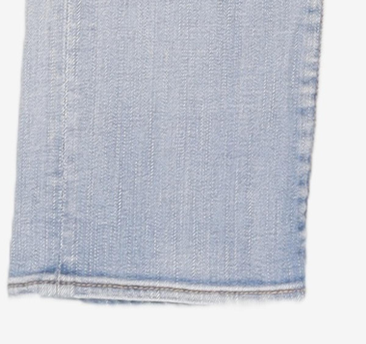 아메리칸이글(AMERICANEAGLE) 청/데님 팬츠 2