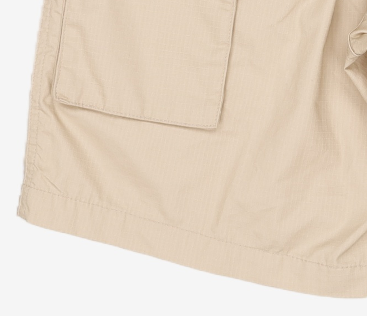 에이치앤엠(H&M) 숏팬츠 S