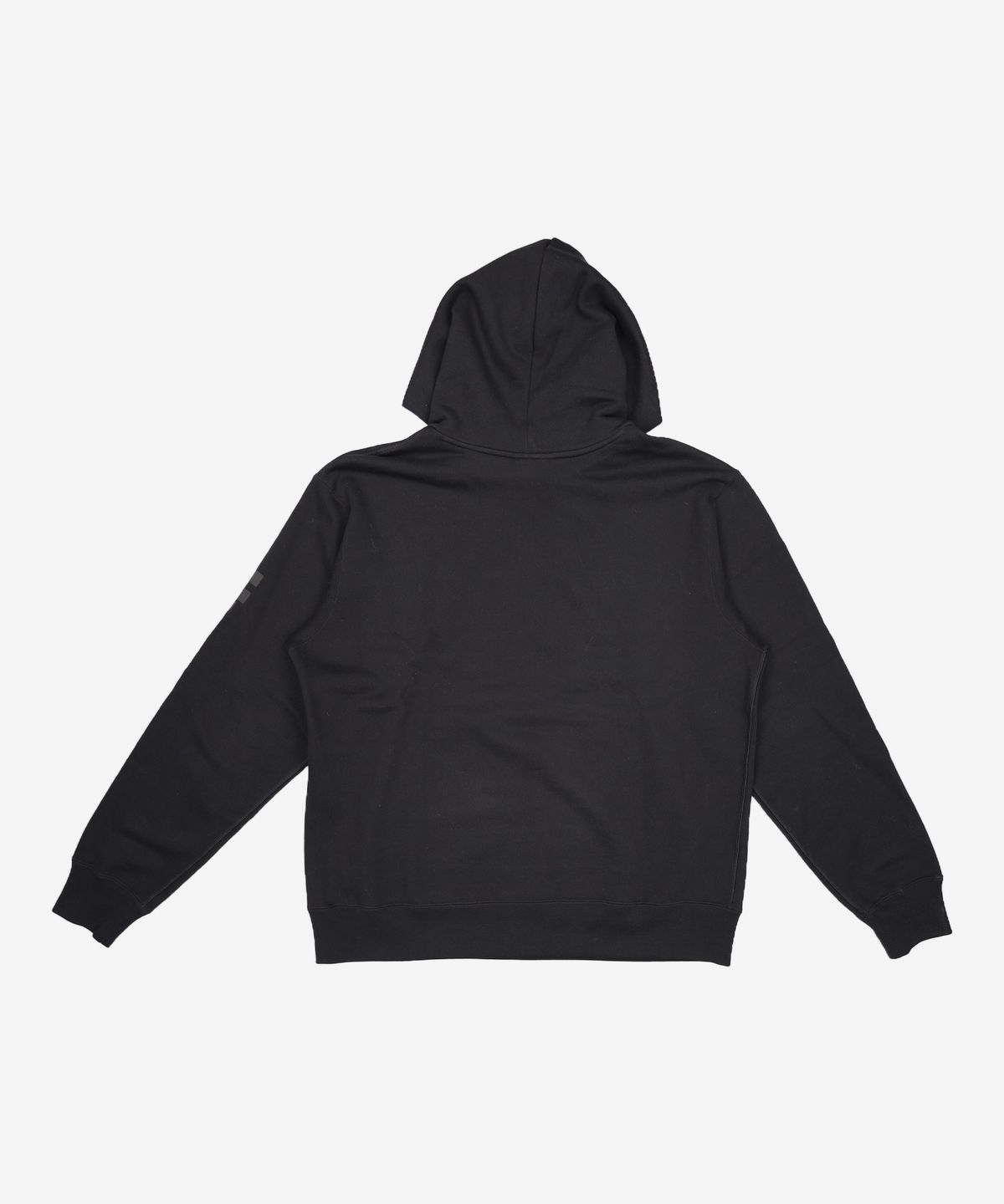아디다스(ADIDAS) 후드 티셔츠 L