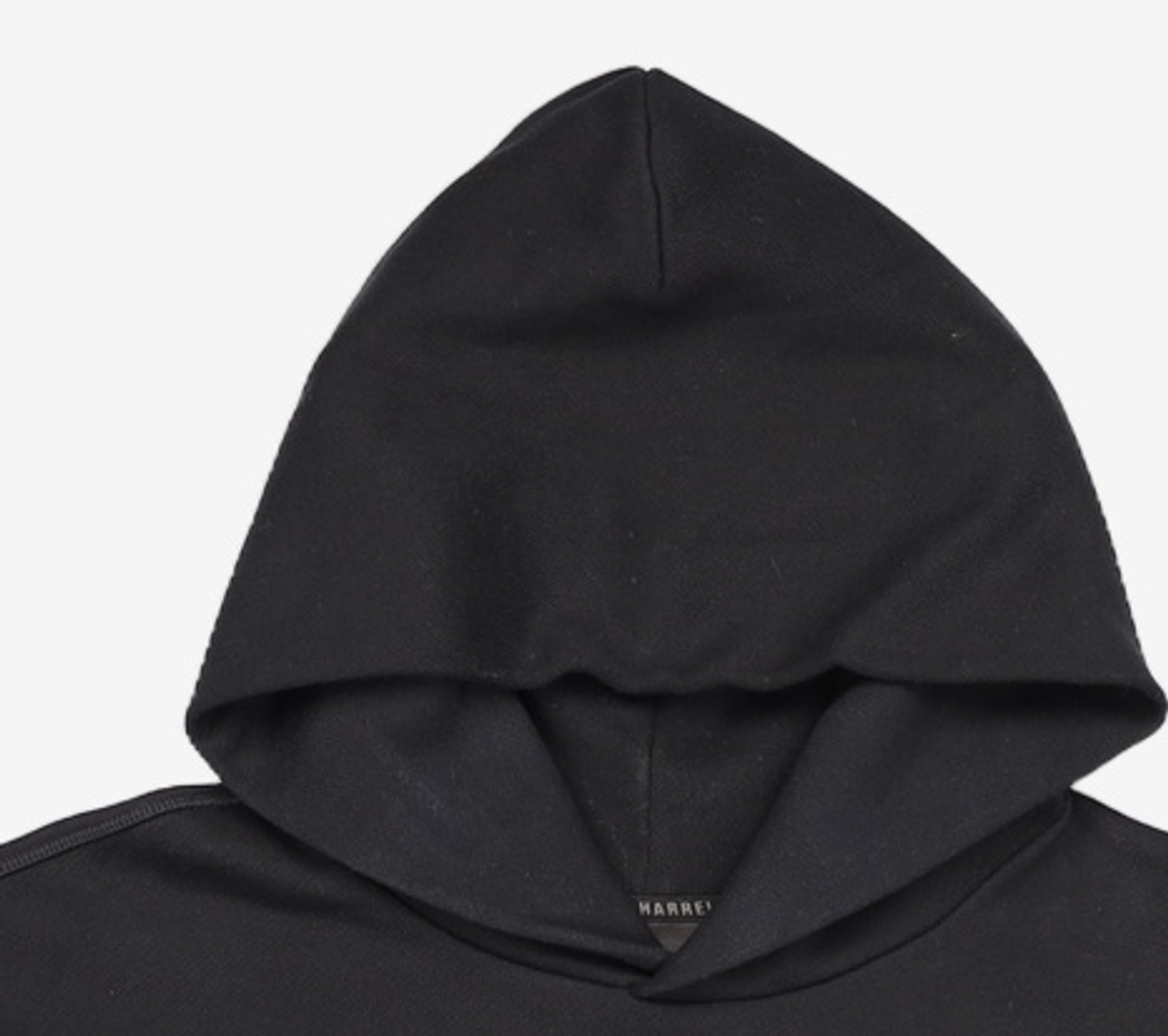 아디다스(ADIDAS) 후드 티셔츠 L