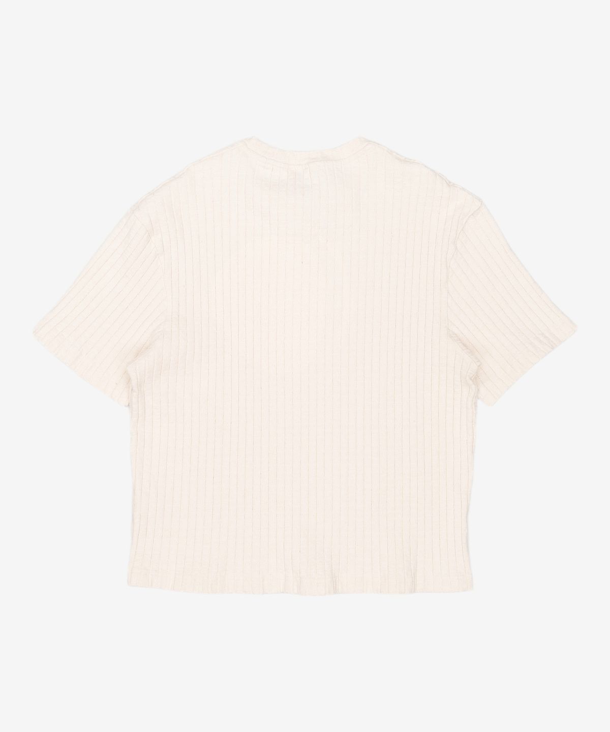 자라(ZARA) 반소매 티셔츠 L