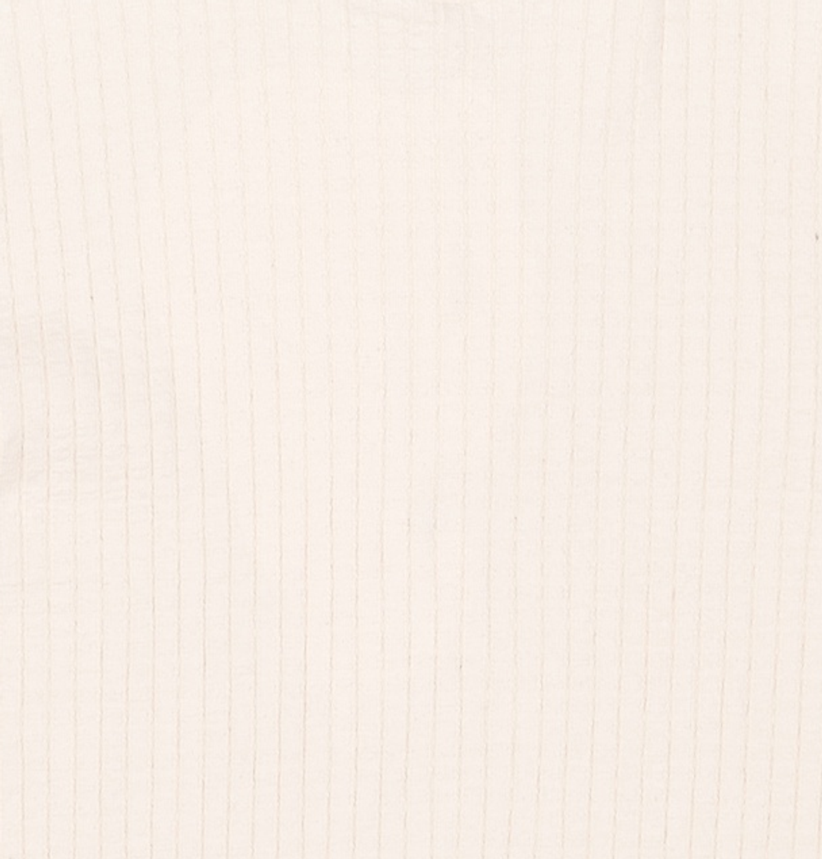자라(ZARA) 반소매 티셔츠 L