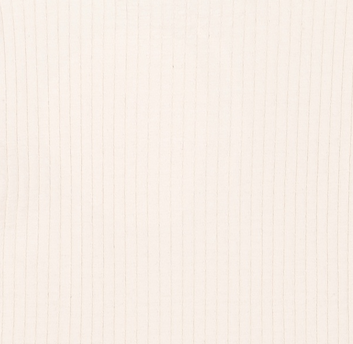 자라(ZARA) 반소매 티셔츠 L