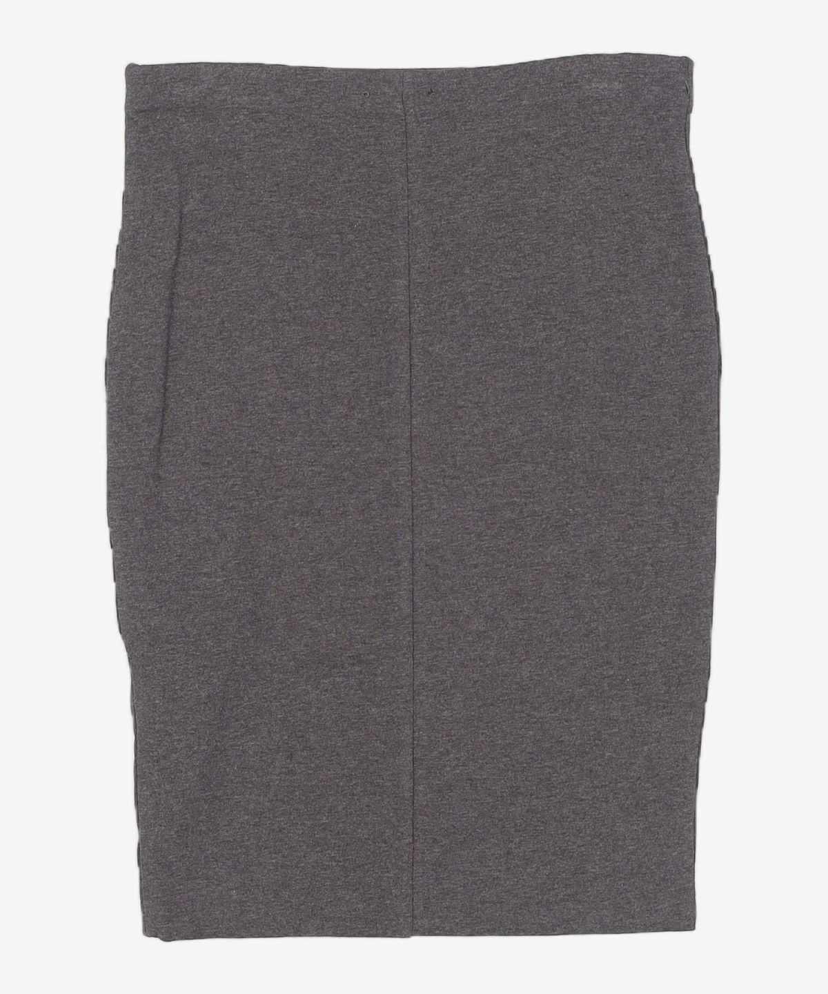 자라 W&B 컬렉션(ZARA W&B) 미디스커트 M