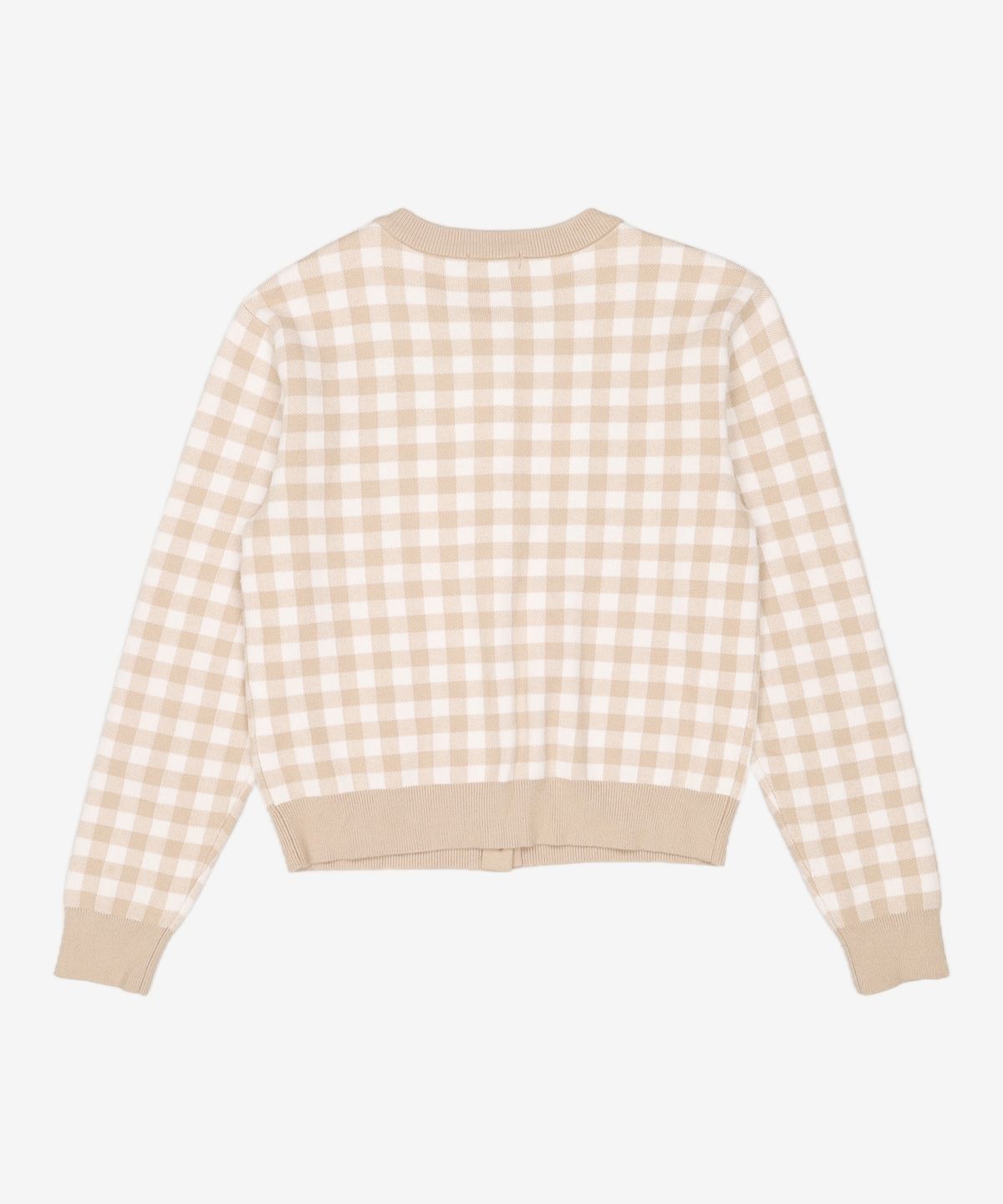 스파오(SPAO) 카디건 S