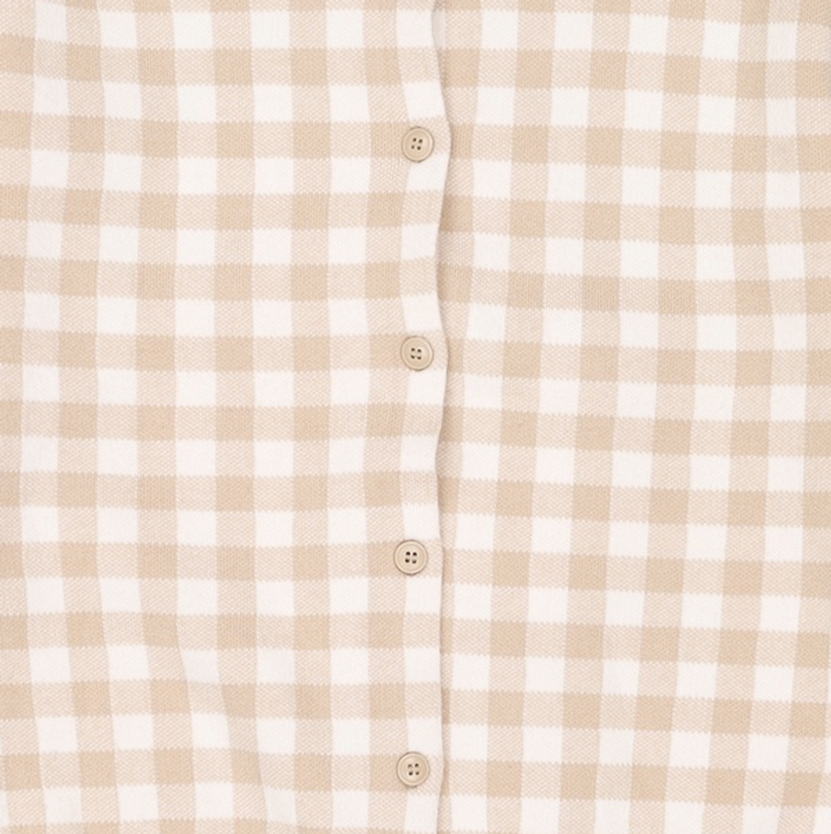 스파오(SPAO) 카디건 S