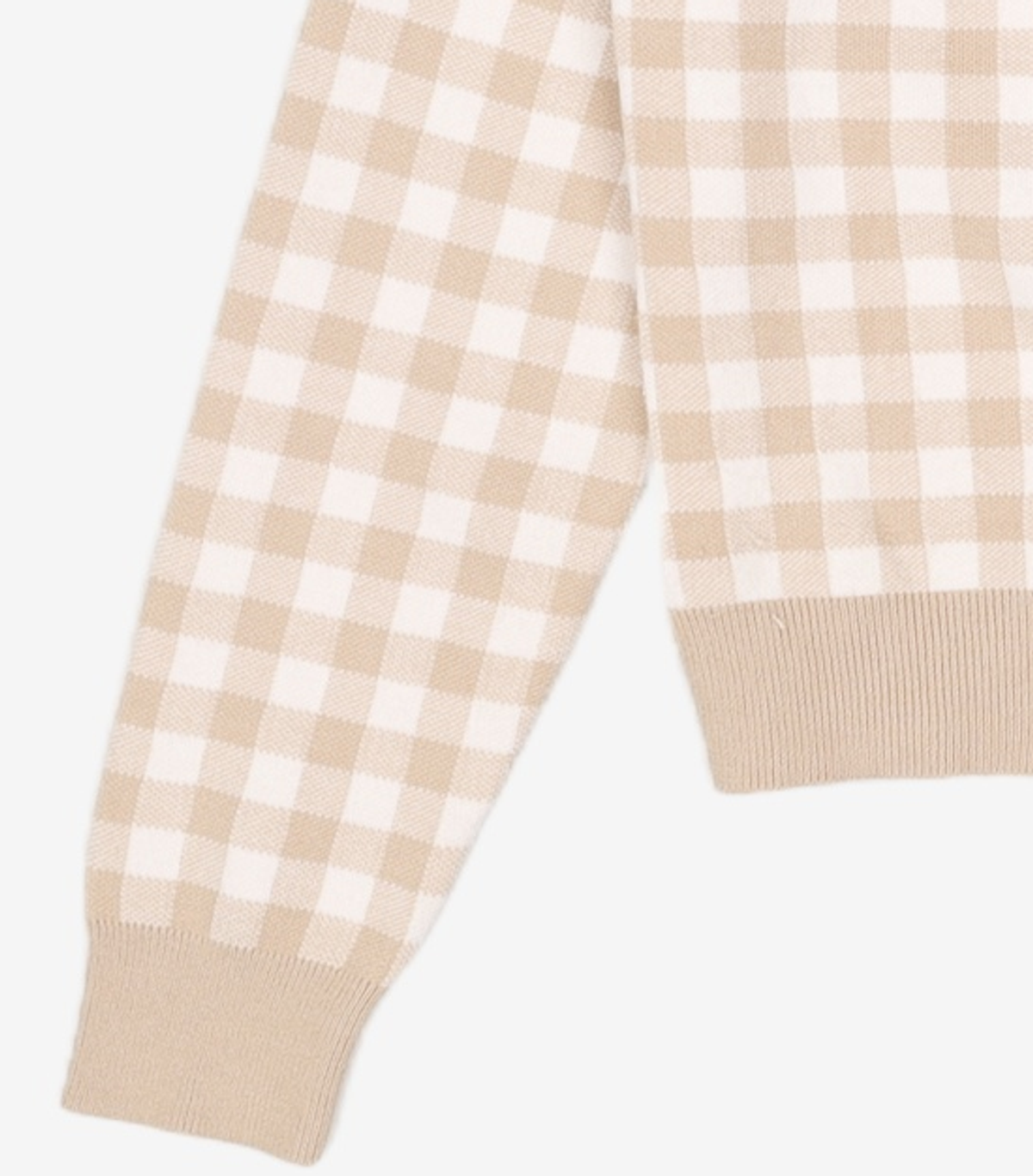 스파오(SPAO) 카디건 S