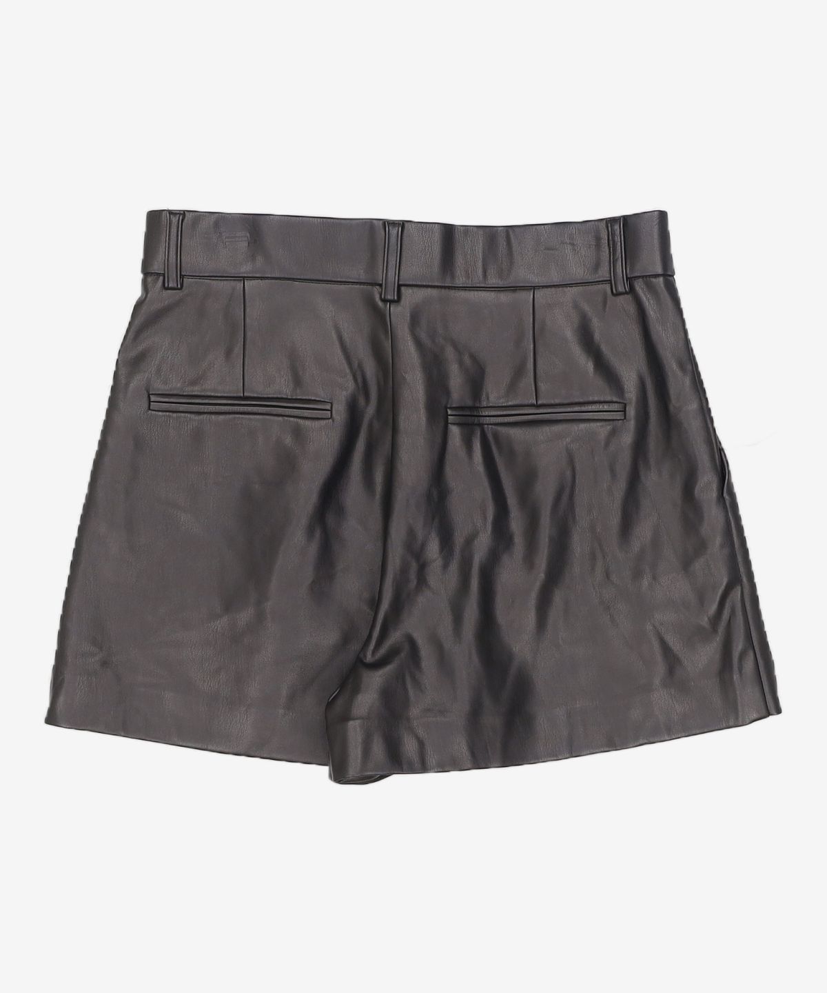 자라(ZARA) 숏팬츠 M