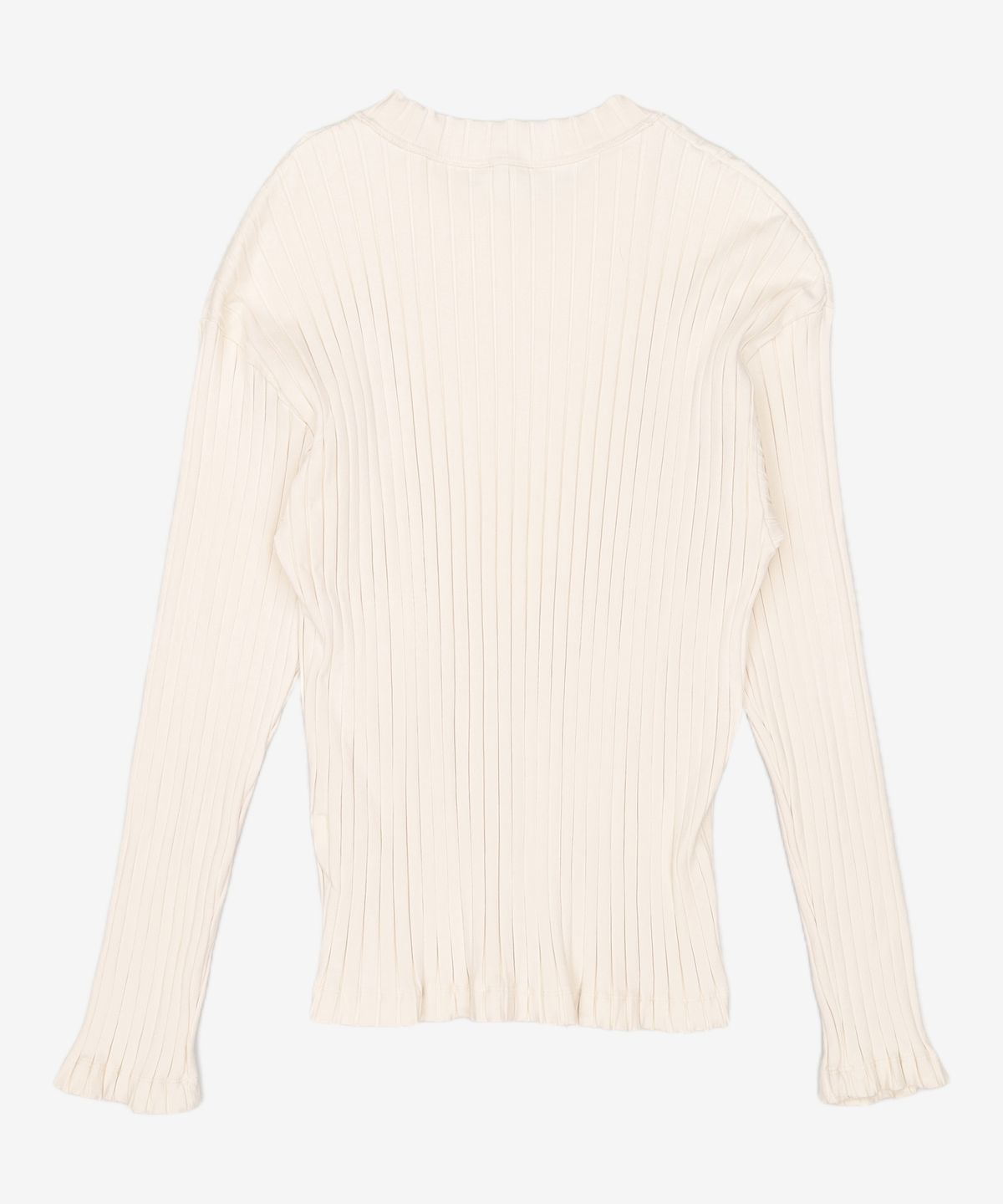 자라(ZARA) 긴소매 티셔츠 L-XL