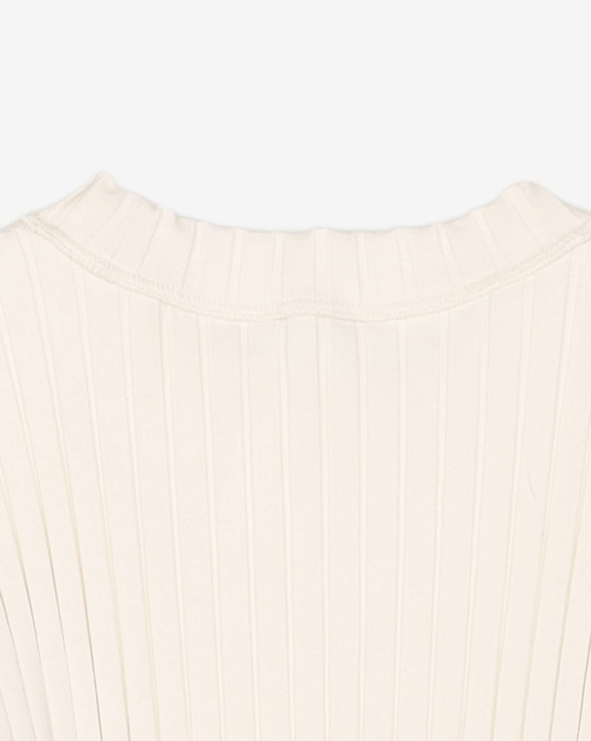 자라(ZARA) 긴소매 티셔츠 L-XL