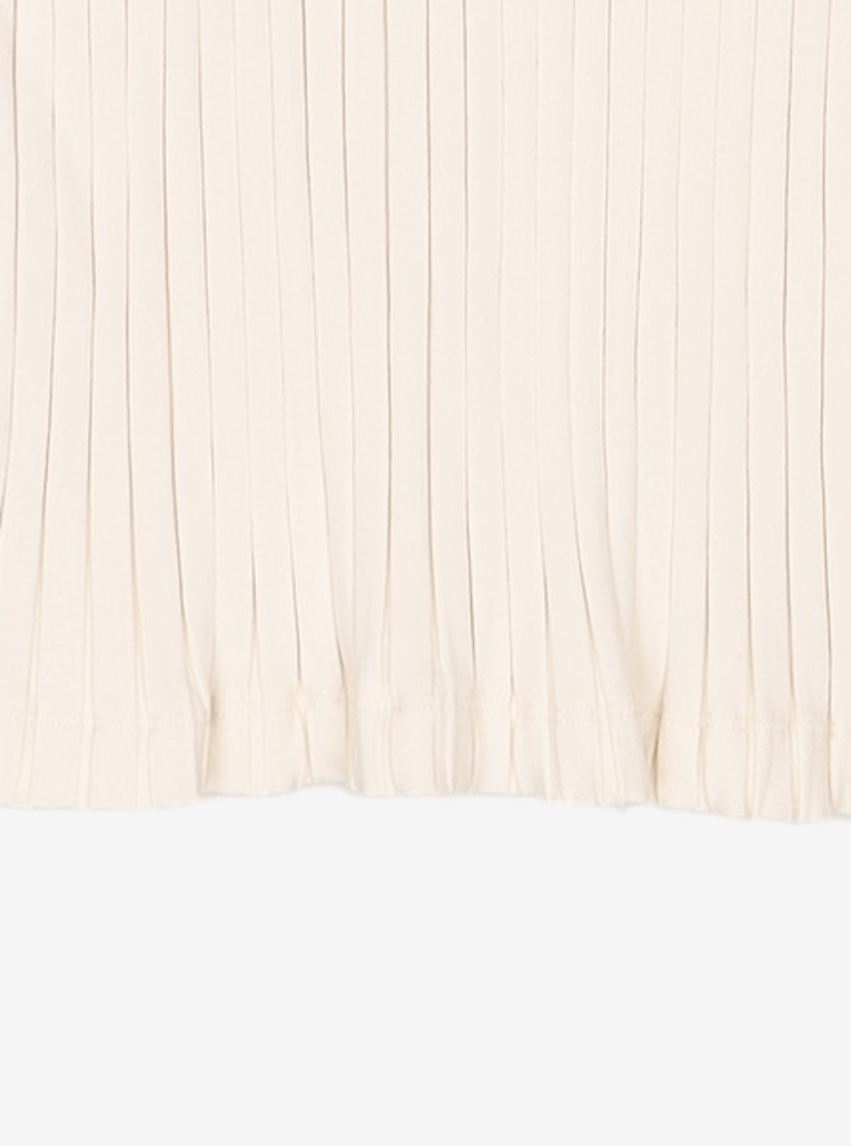 자라(ZARA) 긴소매 티셔츠 L-XL