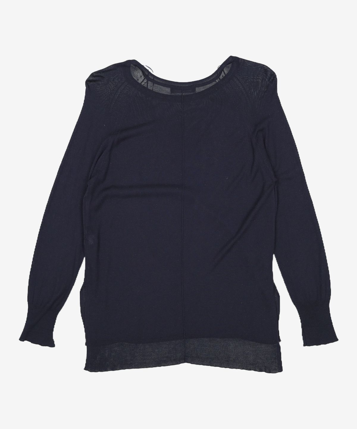 자라(ZARA) 니트/스웨터 XL