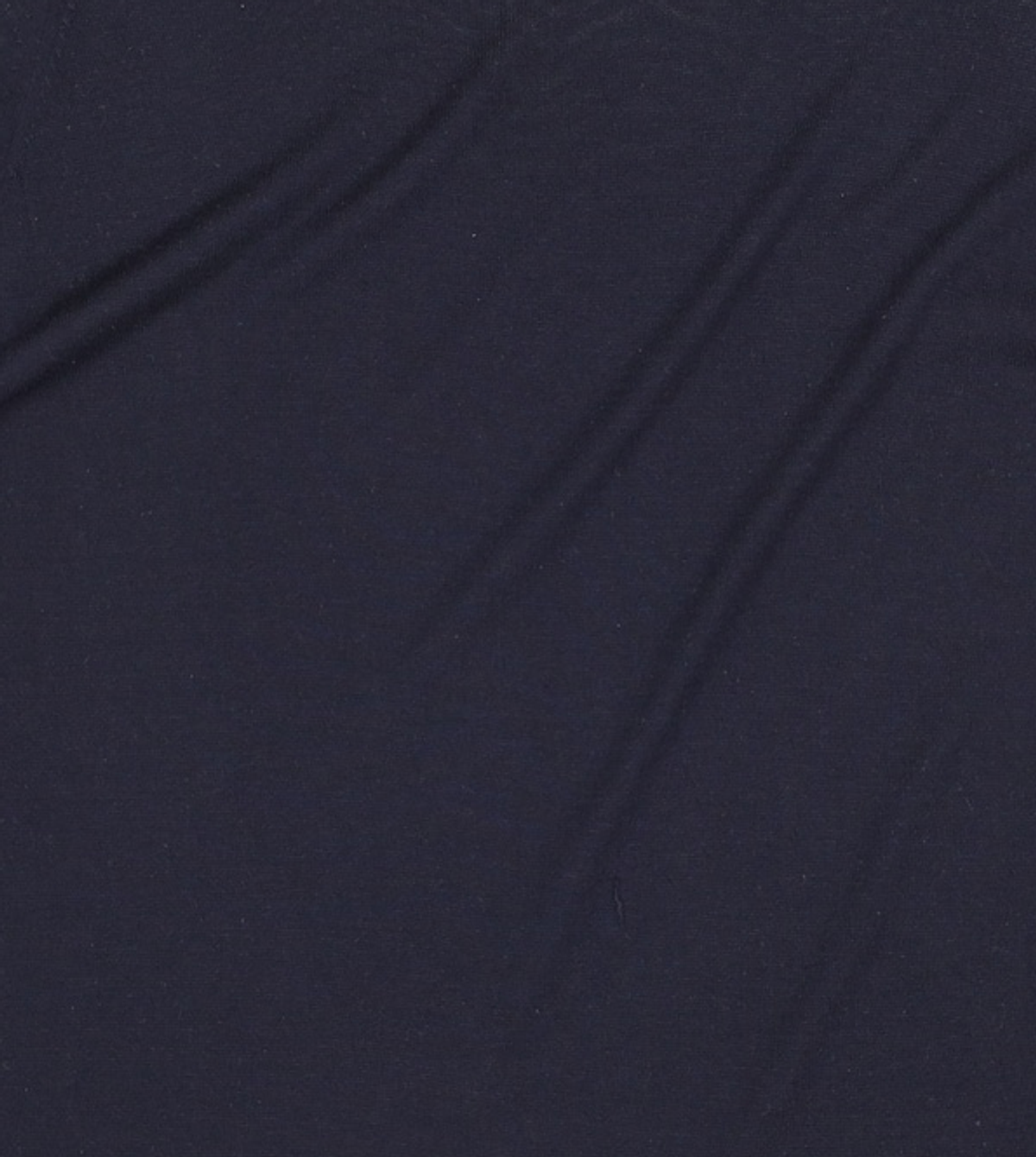 자라(ZARA) 니트/스웨터 XL