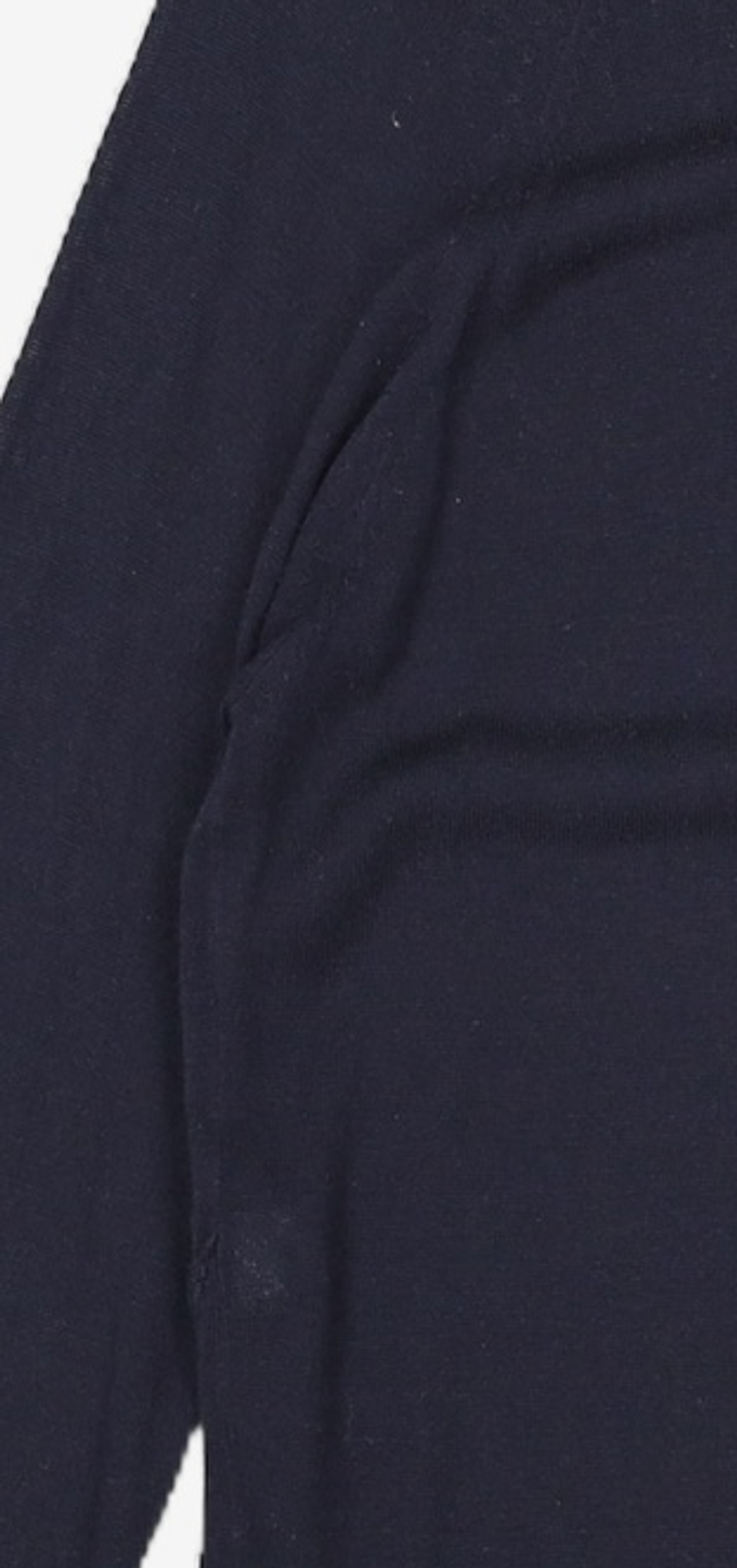 자라(ZARA) 니트/스웨터 XL
