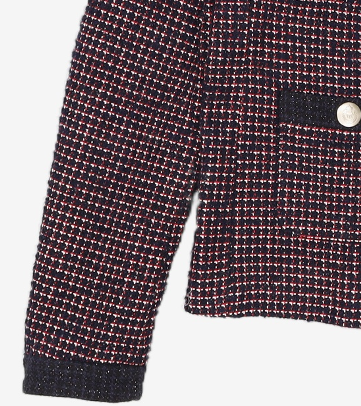 타미힐피거(TOMMY HILFIGER) 슈트/블레이저 재킷 34