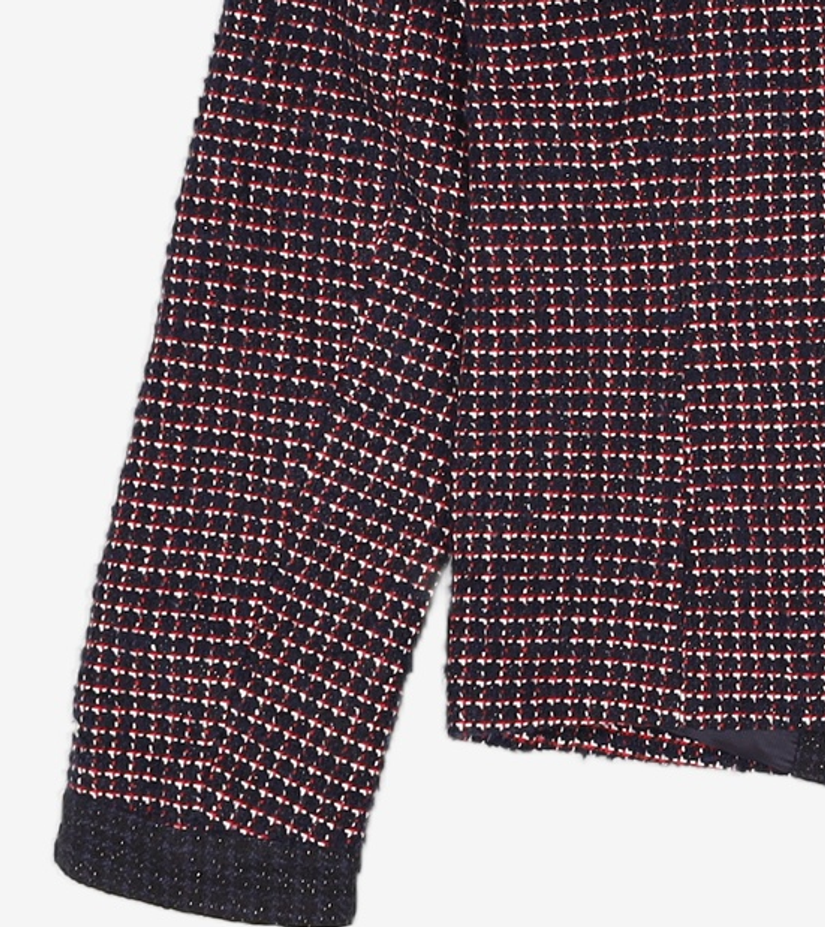 타미힐피거(TOMMY HILFIGER) 슈트/블레이저 재킷 34