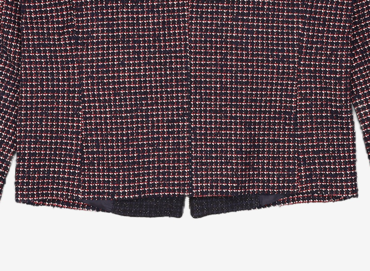타미힐피거(TOMMY HILFIGER) 슈트/블레이저 재킷 34