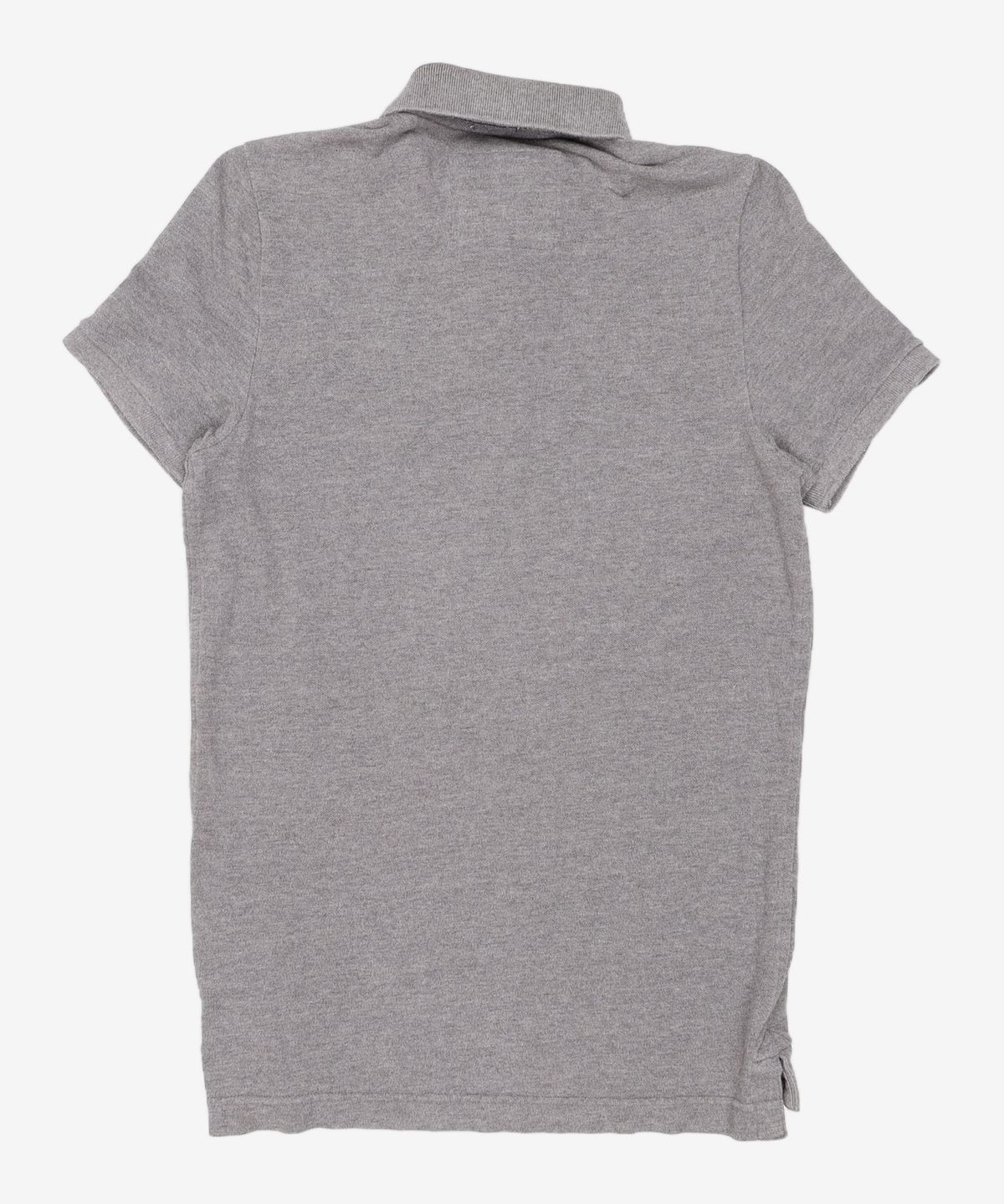 아베크롬비앤피치(ABERCROMBIE & FITCH) 피케/카라 티셔츠 M