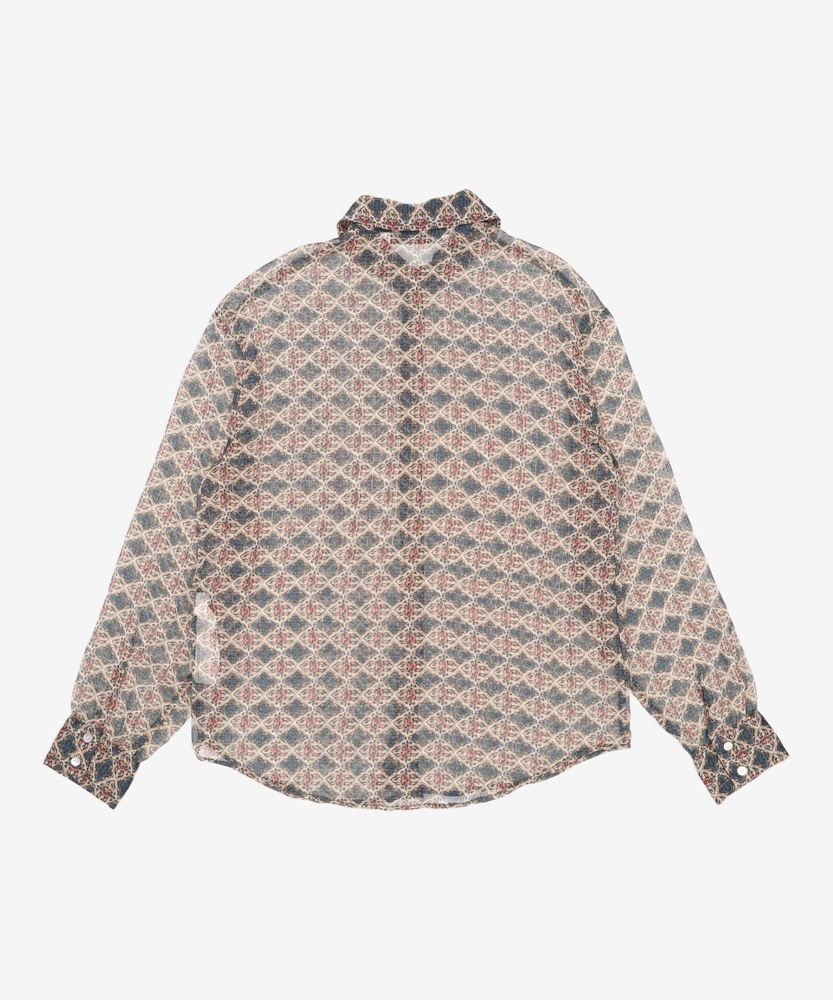 자라(ZARA) 캐주얼 셔츠 XS
