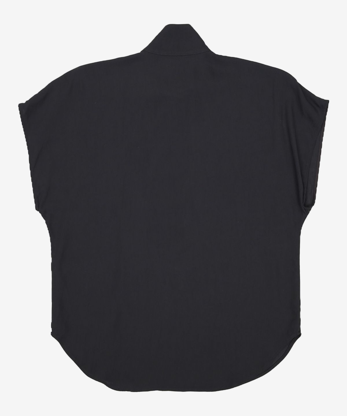 마시모두띠(Massimo dutti) 기타 상의 36