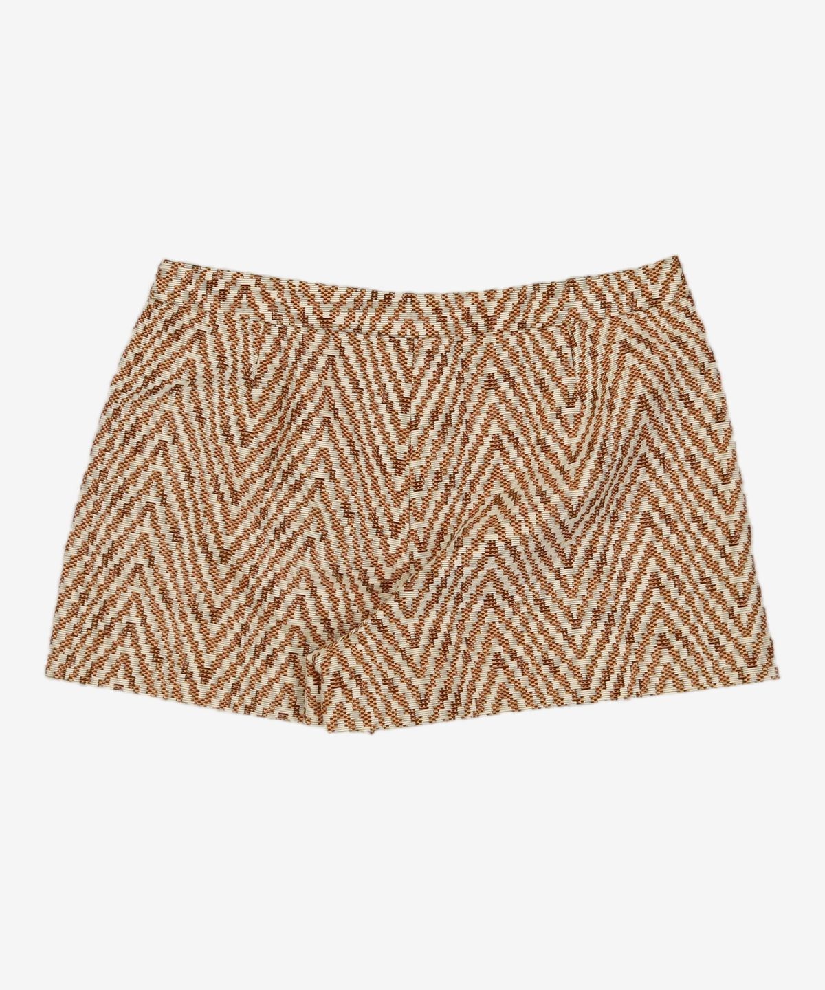 자라 우먼(ZARA WOMAN) 숏팬츠 S
